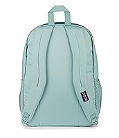 Amazon.com: JanSport Backpacks, Faded Sage, Einheitsgröße